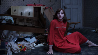 Chicago, see <i>The Conjuring 2</i> early and for free